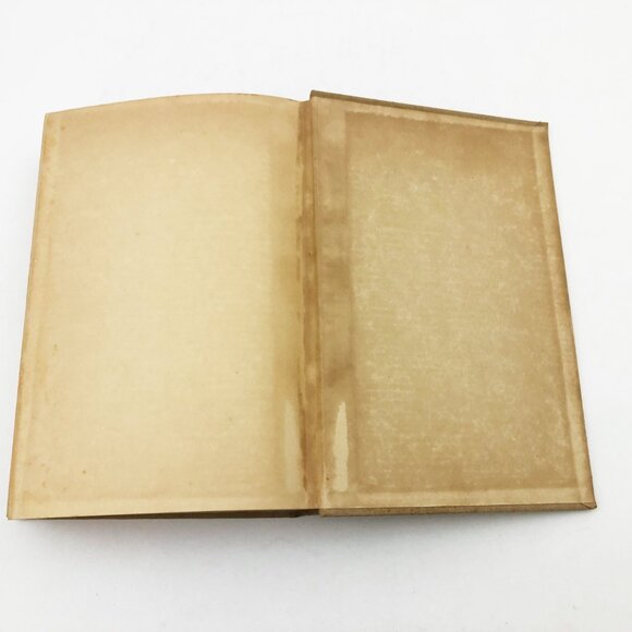 For Whom the Bell Tolls Ernest Hemingway First Edition 1940 HB - Picture 10 of 11